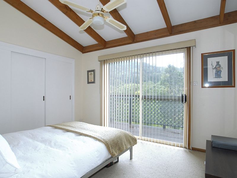 85 Greenhaven Road, Umina Beach NSW 2257