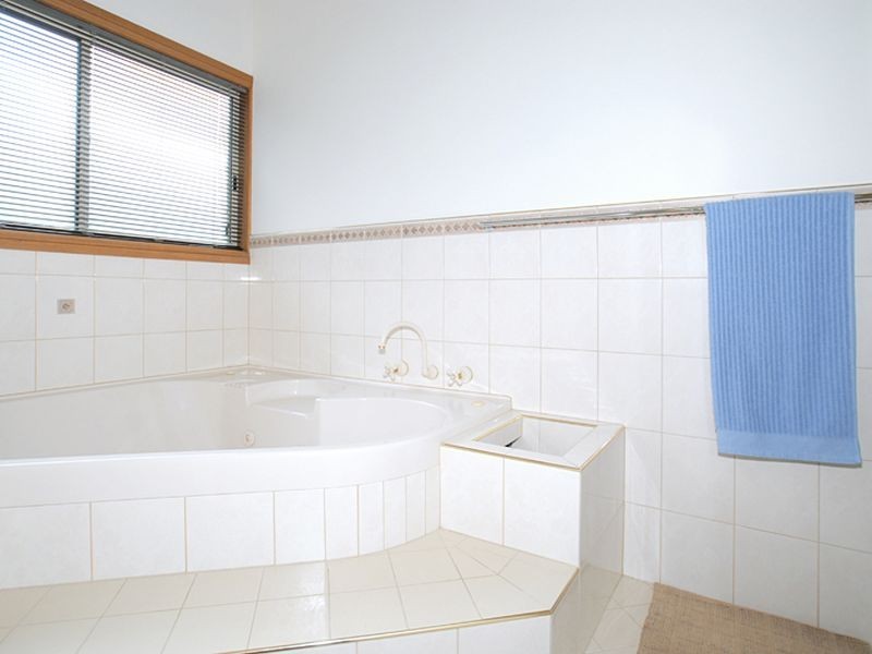 85 Greenhaven Road, Umina Beach NSW 2257