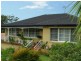 26 Yeramba Crescent, Terrigal NSW 2260