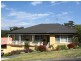 26 Yeramba Crescent, Terrigal NSW 2260