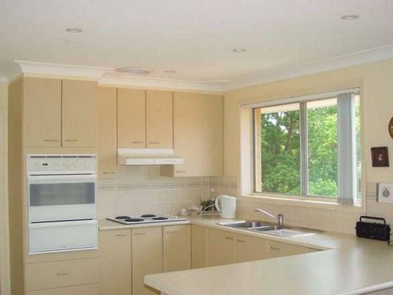 26 Yeramba Crescent, Terrigal NSW 2260