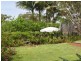 26 Yeramba Crescent, Terrigal NSW 2260