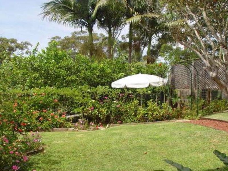 26 Yeramba Crescent, Terrigal NSW 2260