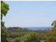 26 Yeramba Crescent, Terrigal NSW 2260