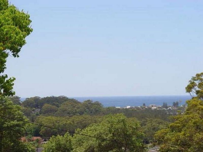 26 Yeramba Crescent, Terrigal NSW 2260