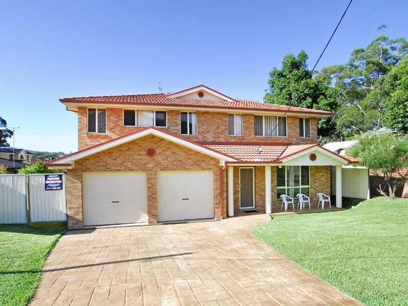 184 Karalta Road, Erina NSW 2250