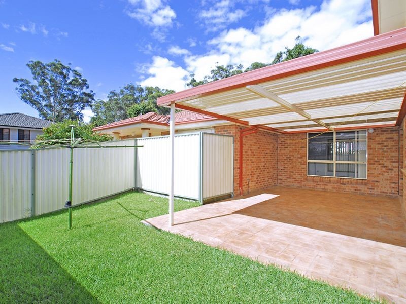184 Karalta Road, Erina NSW 2250