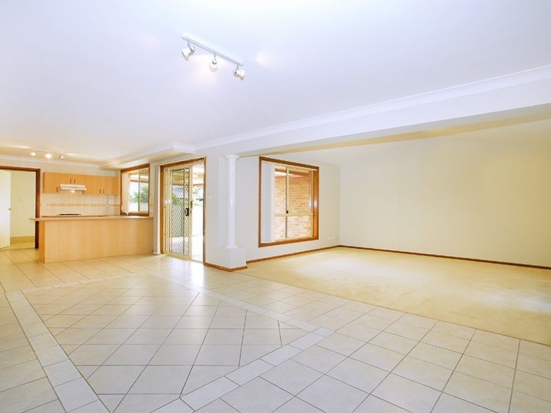 184 Karalta Road, Erina NSW 2250