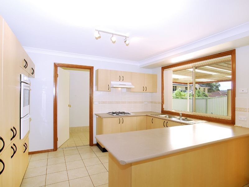 184 Karalta Road, Erina NSW 2250