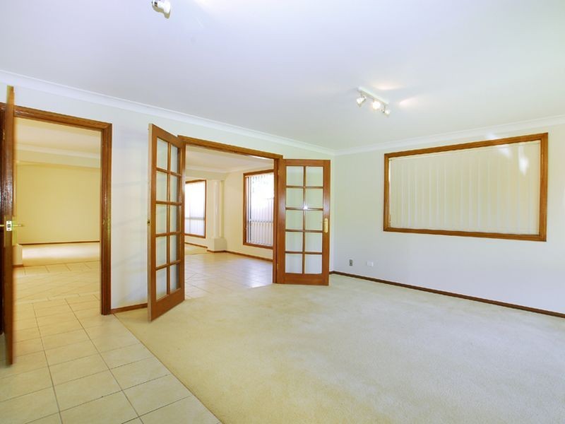 184 Karalta Road, Erina NSW 2250