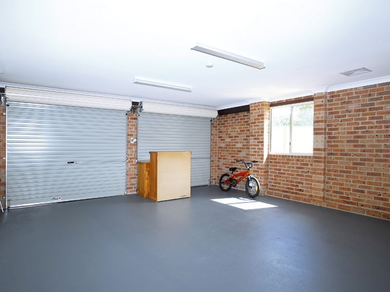 184 Karalta Road, Erina NSW 2250