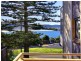 Unit 4/12 Terrigal Esplanade, Terrigal NSW 2260