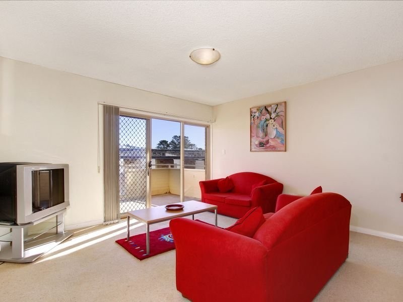 Unit 4/12 Terrigal Esplanade, Terrigal NSW 2260