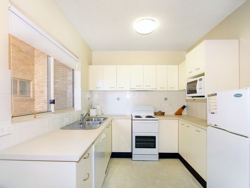 Unit 4/12 Terrigal Esplanade, Terrigal NSW 2260