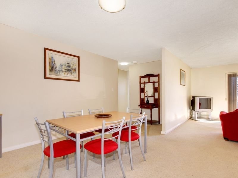 Unit 4/12 Terrigal Esplanade, Terrigal NSW 2260