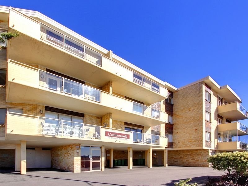 Unit 4/12 Terrigal Esplanade, Terrigal NSW 2260