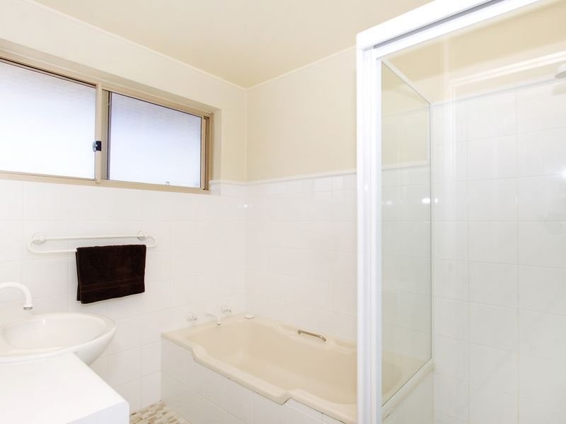 Unit 4/12 Terrigal Esplanade, Terrigal NSW 2260