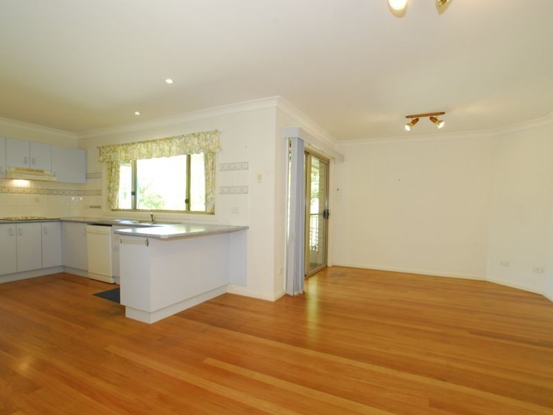 31 Salisbury Drive, Terrigal NSW 2260