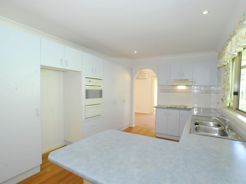 31 Salisbury Drive, Terrigal NSW 2260