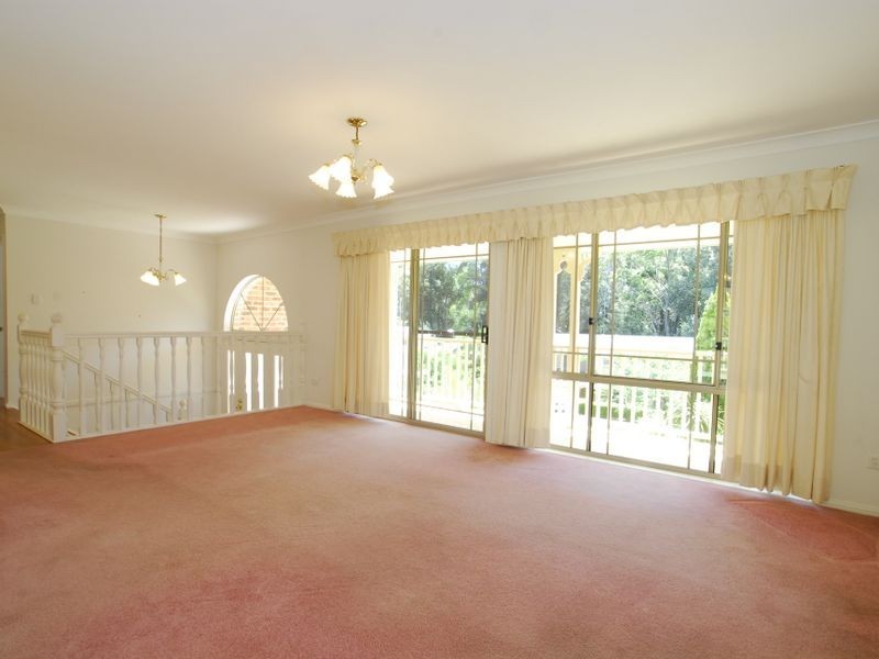 31 Salisbury Drive, Terrigal NSW 2260