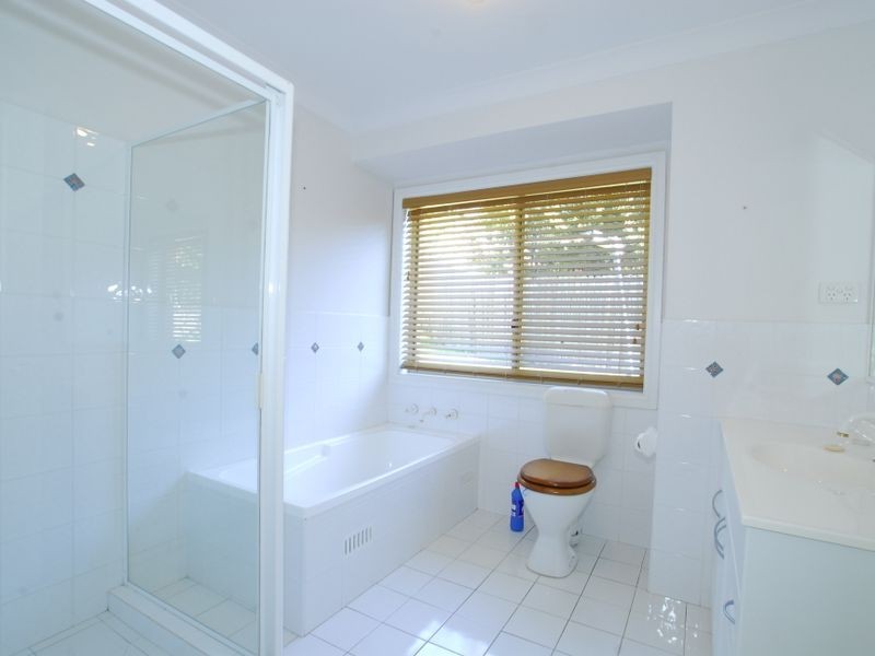 31 Salisbury Drive, Terrigal NSW 2260