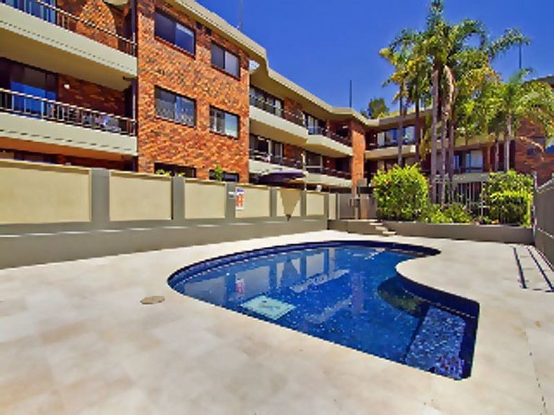 19/13 Campbell Crescent, Terrigal NSW 2260