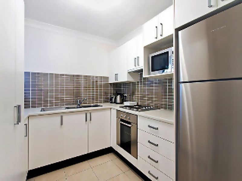 19/13 Campbell Crescent, Terrigal NSW 2260