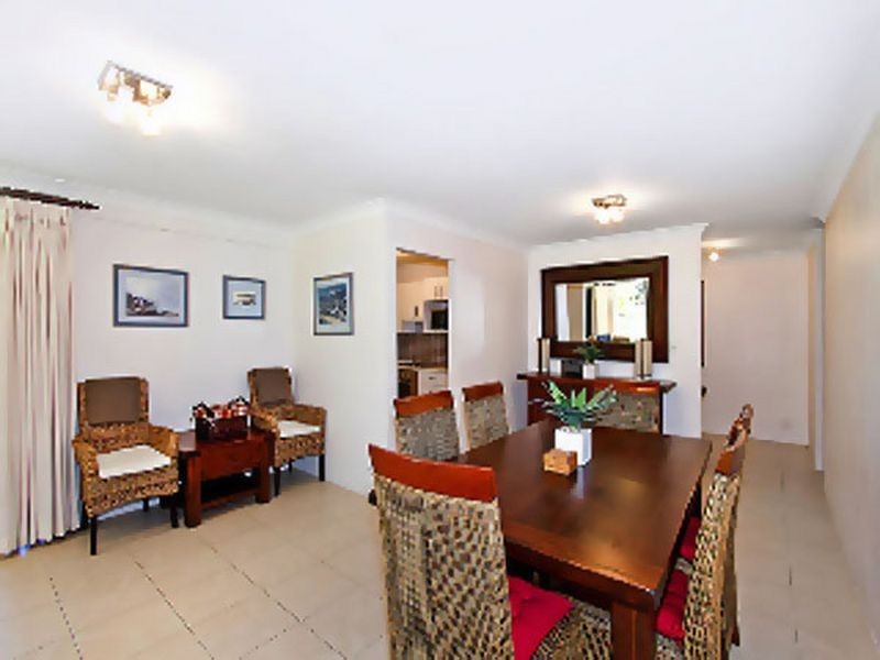 19/13 Campbell Crescent, Terrigal NSW 2260