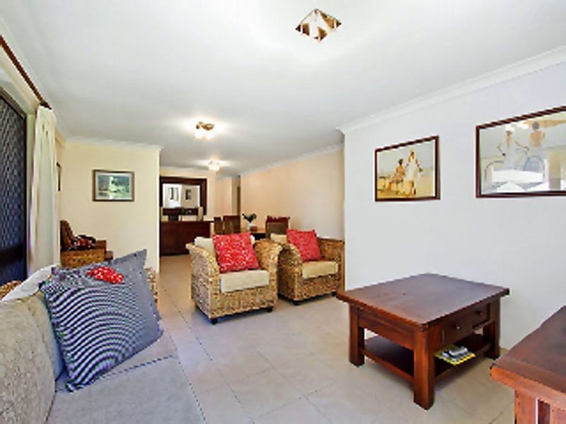 19/13 Campbell Crescent, Terrigal NSW 2260