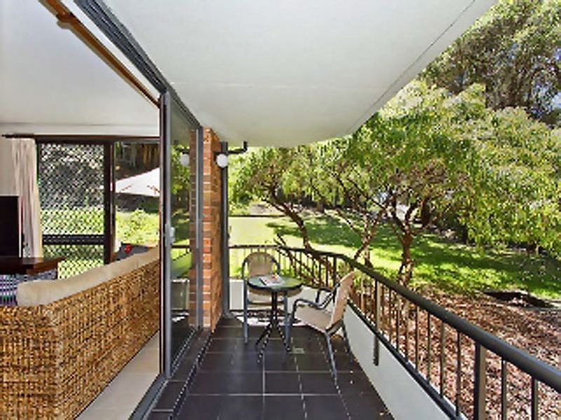 19/13 Campbell Crescent, Terrigal NSW 2260