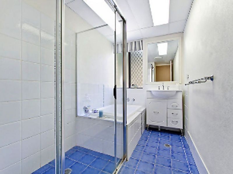 19/13 Campbell Crescent, Terrigal NSW 2260