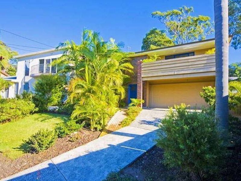 19 Chantell Avenue, Terrigal NSW 2260