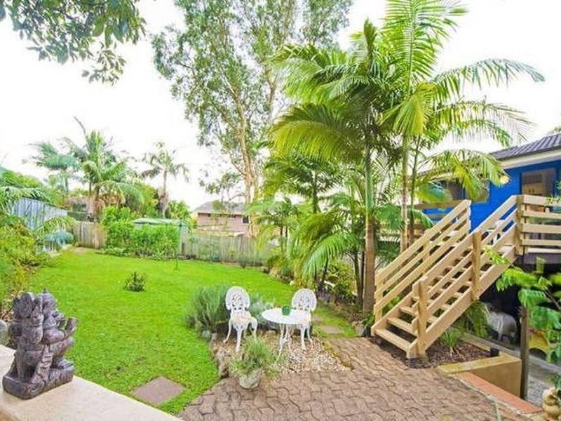 19 Chantell Avenue, Terrigal NSW 2260