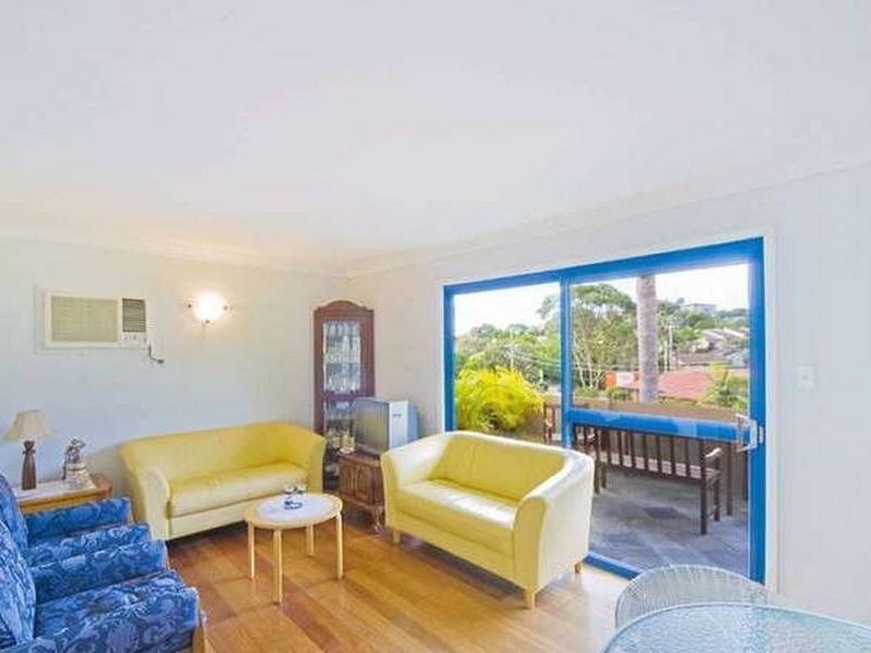 19 Chantell Avenue, Terrigal NSW 2260