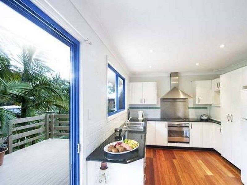 19 Chantell Avenue, Terrigal NSW 2260