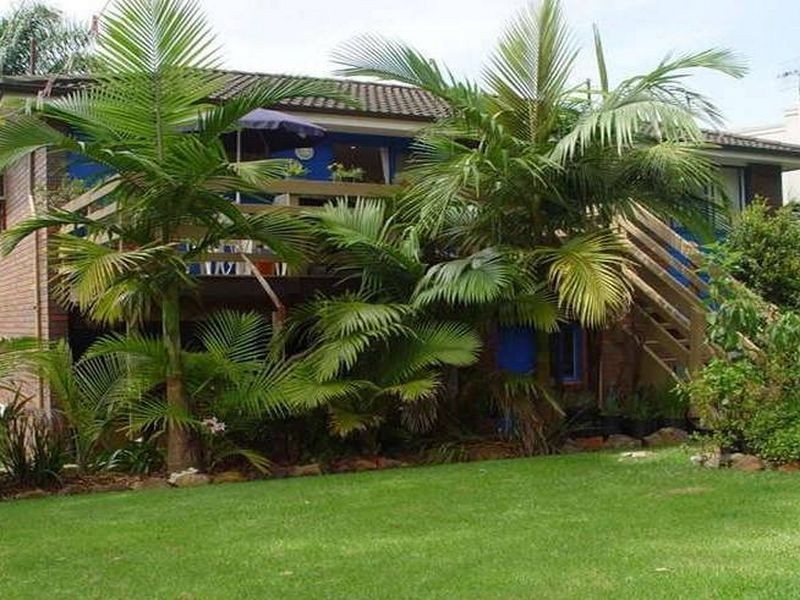 19 Chantell Avenue, Terrigal NSW 2260