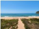 1/1 Warri Crescent, Macmasters Beach NSW 2251