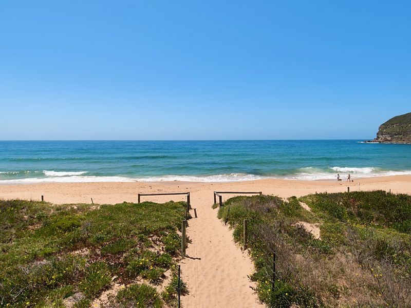 1/1 Warri Crescent, Macmasters Beach NSW 2251