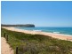 1/1 Warri Crescent, Macmasters Beach NSW 2251