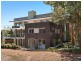 1/1 Warri Crescent, Macmasters Beach NSW 2251