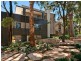 1/1 Warri Crescent, Macmasters Beach NSW 2251