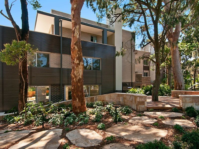 1/1 Warri Crescent, Macmasters Beach NSW 2251