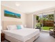 1/1 Warri Crescent, Macmasters Beach NSW 2251