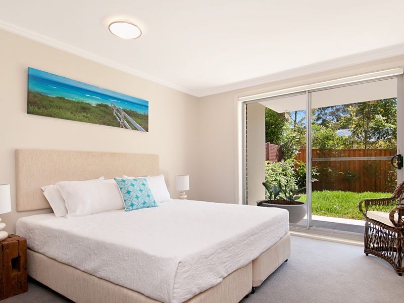 1/1 Warri Crescent, Macmasters Beach NSW 2251