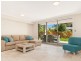 1/1 Warri Crescent, Macmasters Beach NSW 2251