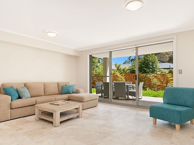 1/1 Warri Crescent, Macmasters Beach NSW 2251