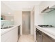 1/1 Warri Crescent, Macmasters Beach NSW 2251