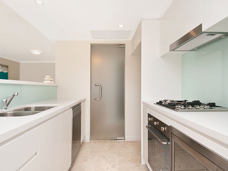 1/1 Warri Crescent, Macmasters Beach NSW 2251