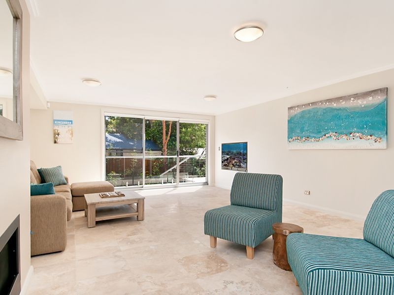 2/1 Warri Crescent, Macmasters Beach NSW 2251