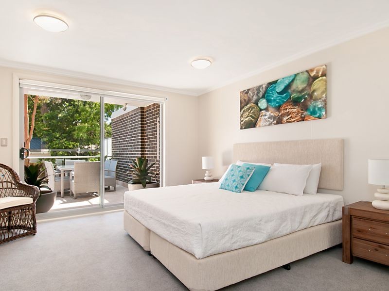 2/1 Warri Crescent, Macmasters Beach NSW 2251